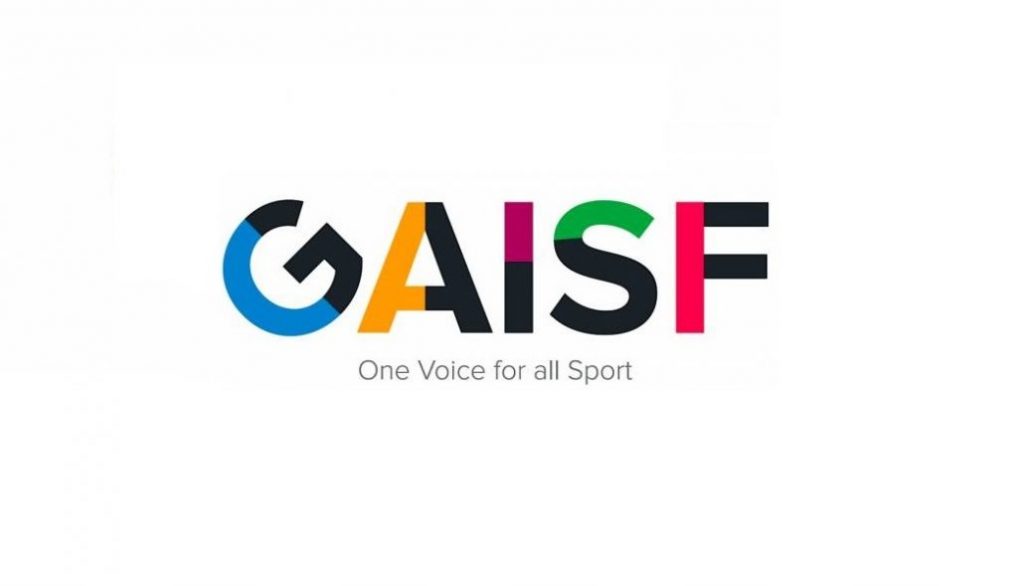 GAISF rejects IMMAF-WMMAA's application