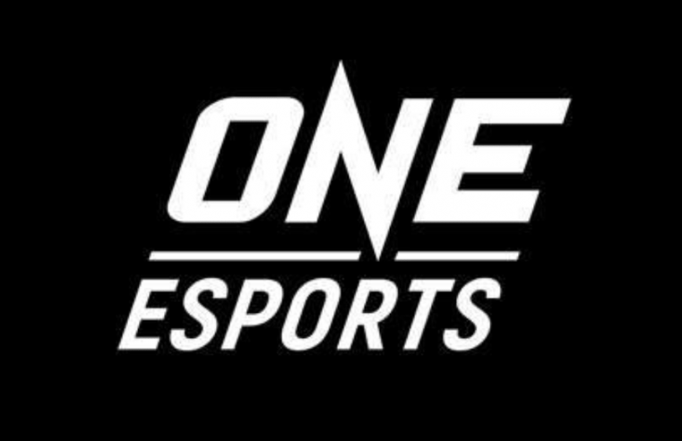 ONE Championship Officially Launch ONE Esports