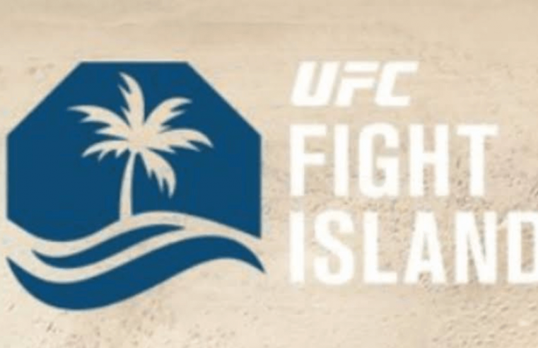 UFC: Dana White Reveals Full Lineups For July’s Fight Island Cards