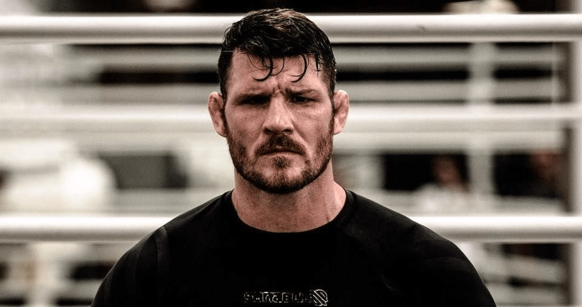 Michael Bisping Has Solution For Weight Cutting Issues In The UFC